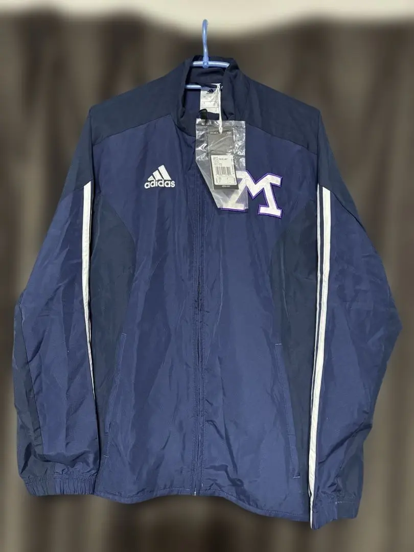 2026年最新】明治大学 陸上の人気アイテム - メルカリ