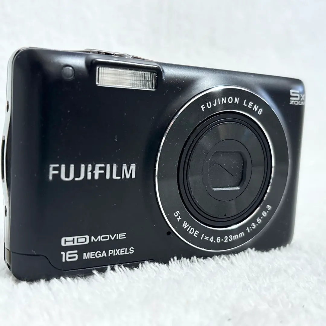 2026年最新】FinePix JX660の人気アイテム - メルカリ