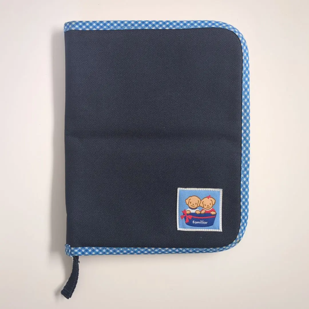 2026年最新】familiar マルチケースの人気アイテム - メルカリ