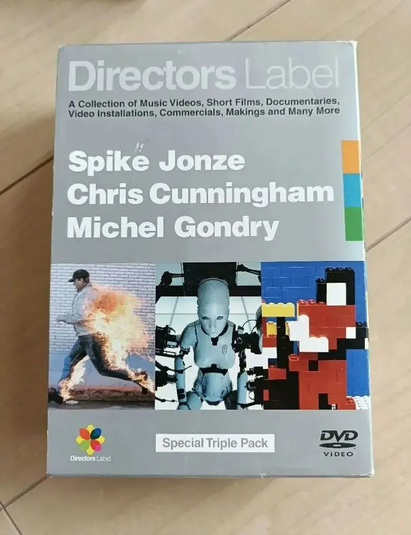 2026年最新】directors labelの人気アイテム - メルカリ