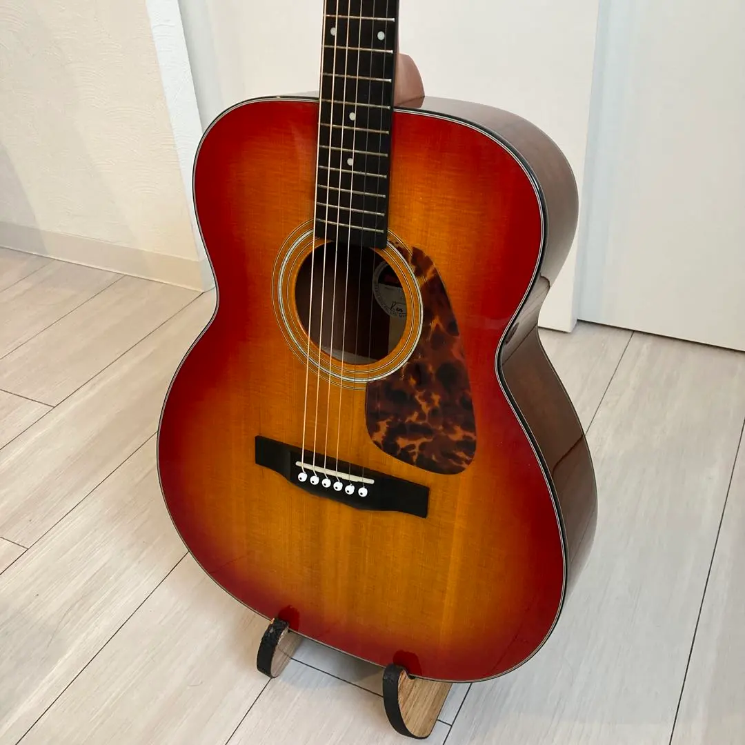 2026年最新】morris f-351の人気アイテム - メルカリ