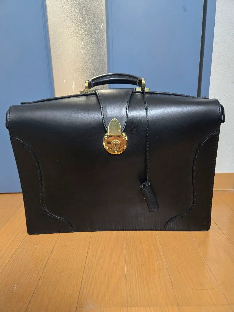 2026年最新】万双 ダレスの人気アイテム - メルカリ