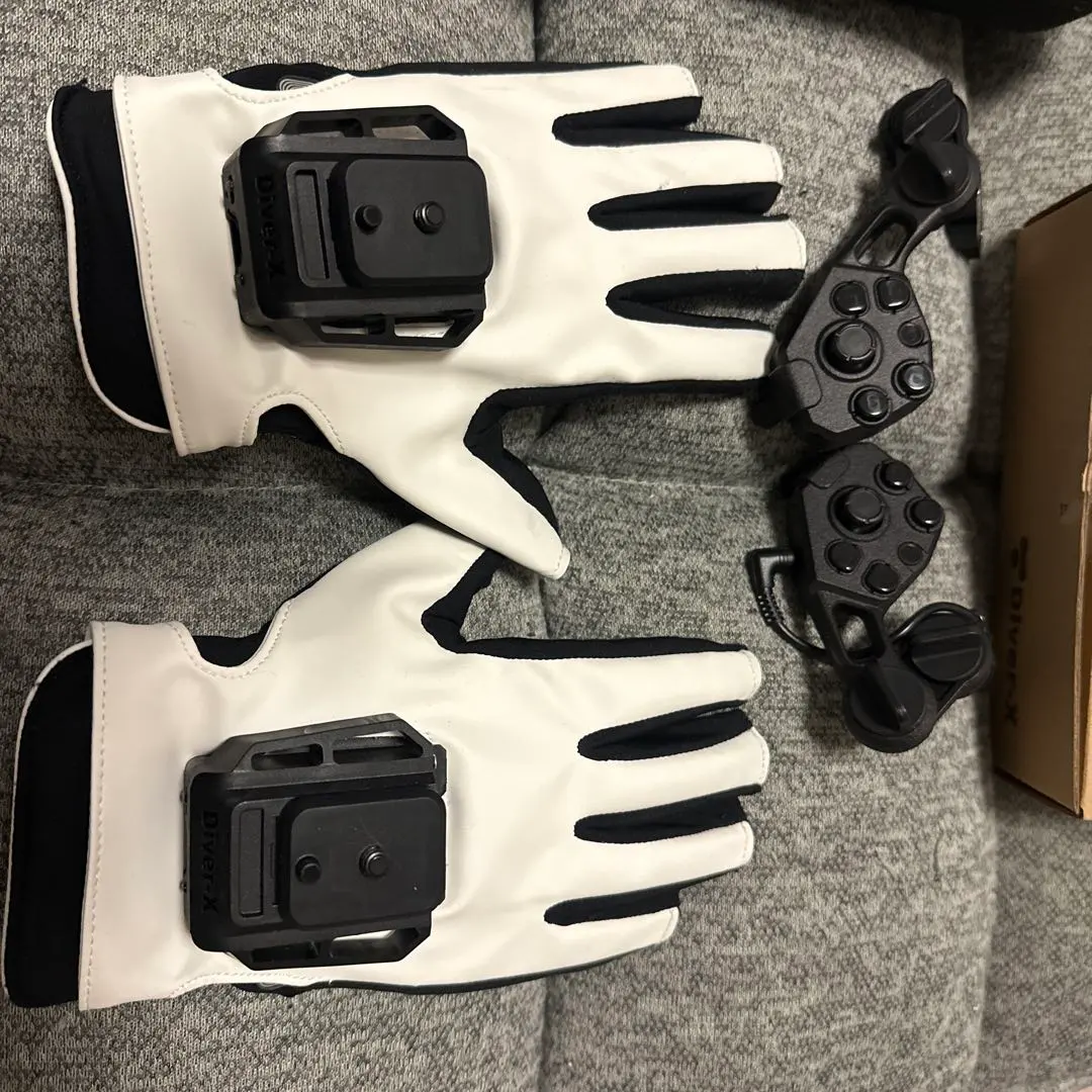 2026年最新】ContactGloveの人気アイテム - メルカリ