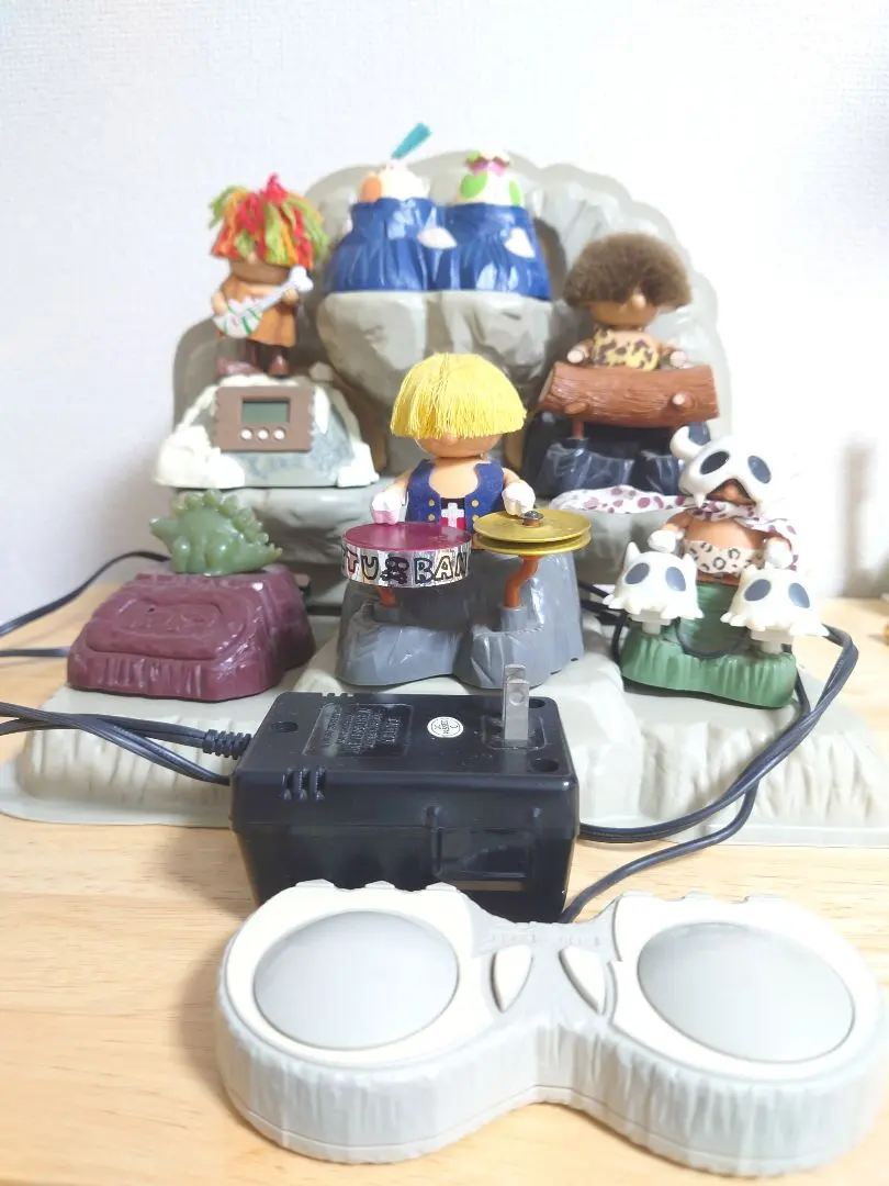 2026年最新】原人コッツの人気アイテム - メルカリ