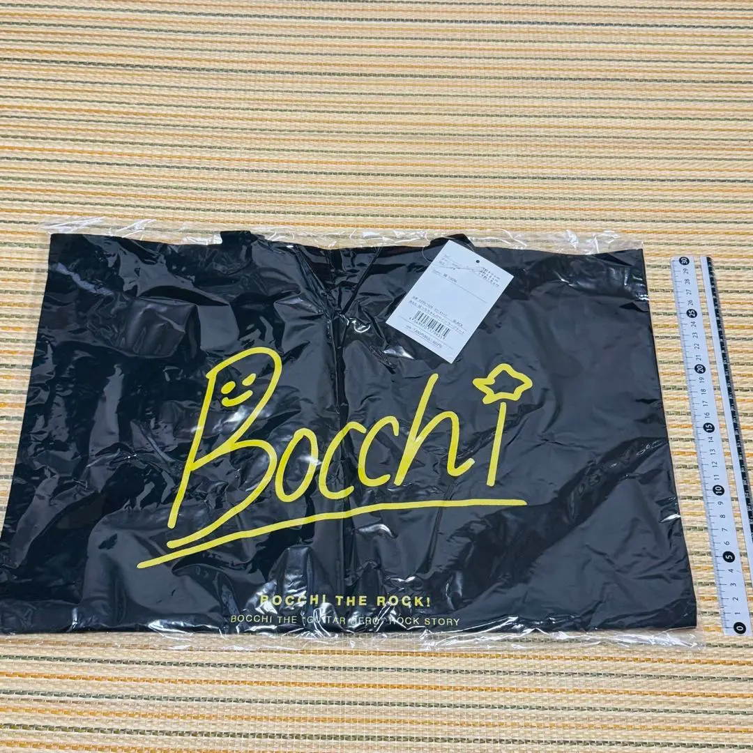 2026年最新】喜多郁代 サインの人気アイテム - メルカリ