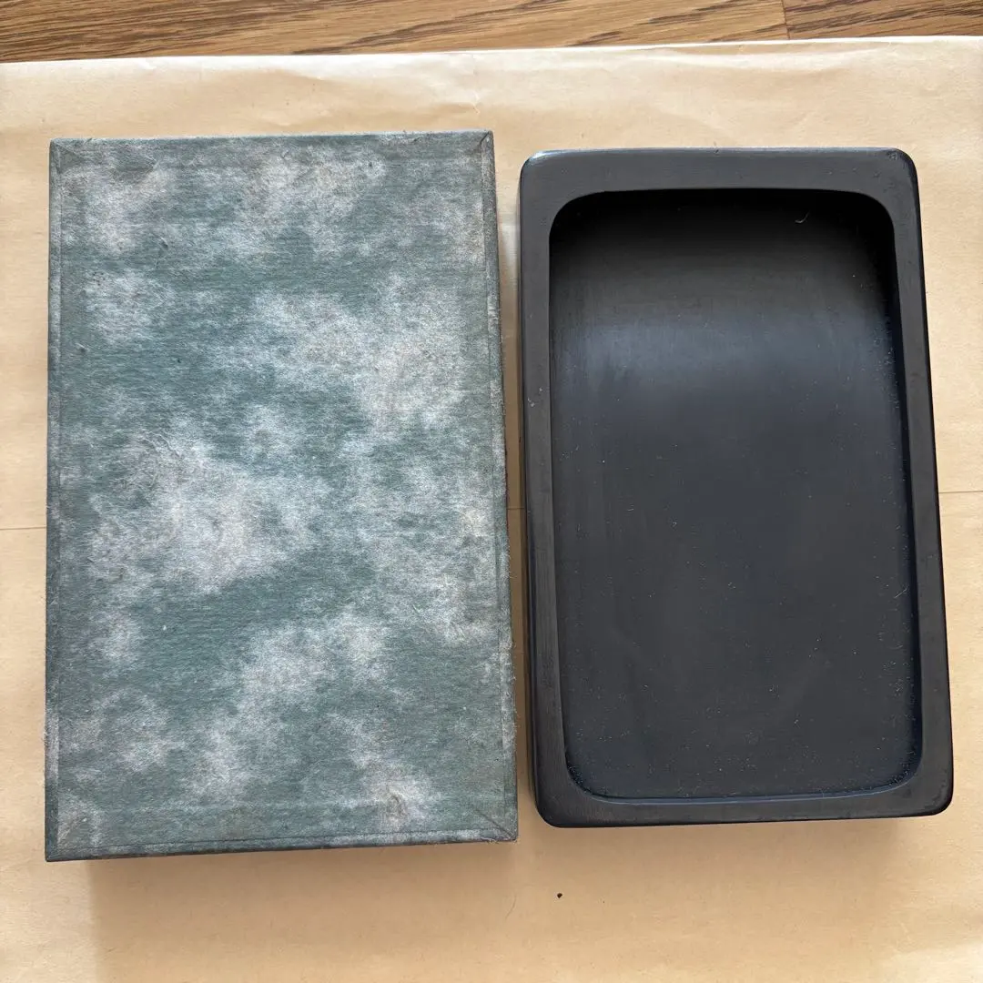 2026年最新】硯 芳龍の人気アイテム - メルカリ