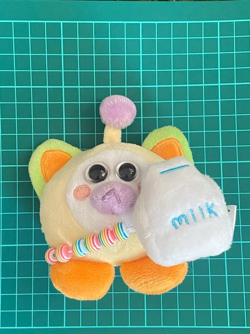 2026年最新】OUIOUI itemlabelの人気アイテム - メルカリ