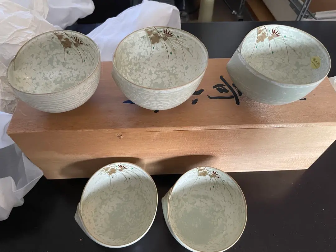 2026年最新】斎藤雲楽の人気アイテム - メルカリ