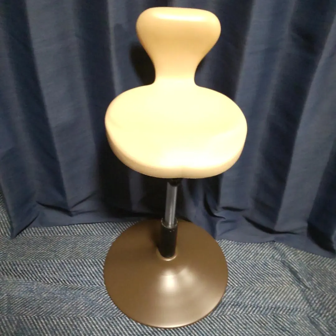 2026年最新】保阪尚希監修 美フォームスクワットの人気アイテム - メルカリ