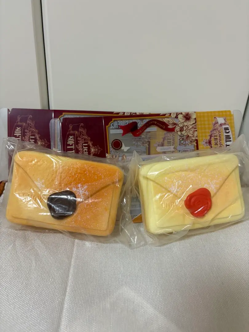 2026年最新】MIDOスクイーズの人気アイテム - メルカリ