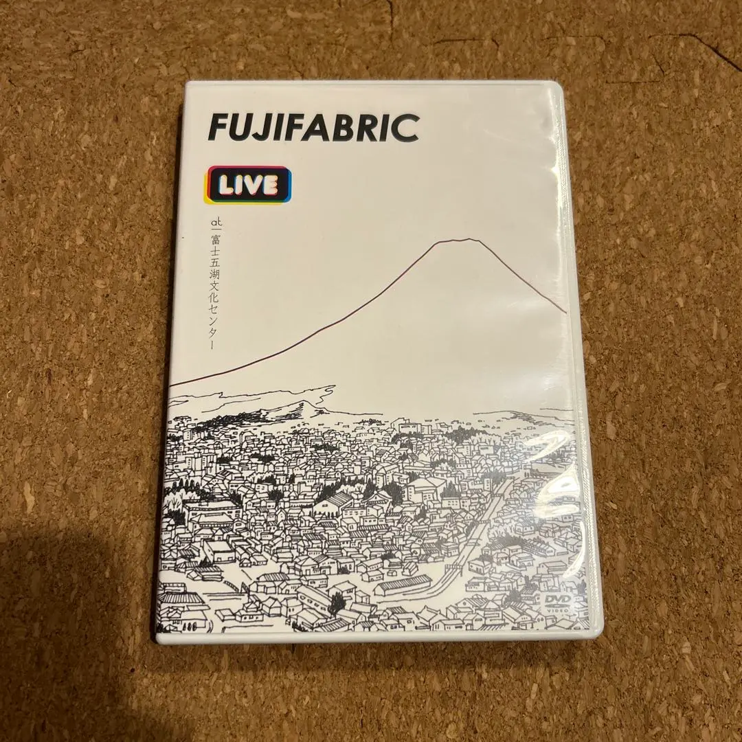 2026年最新】TEENAGER [ フジファブリック ]の人気アイテム - メルカリ