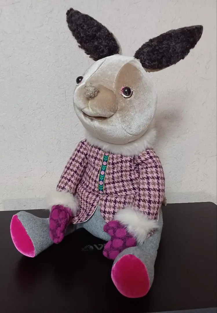 2026年最新】kuchi-pakuアニマルスピーカーの人気アイテム - メルカリ