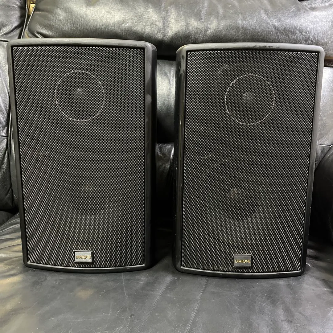 2026年最新】Diatone VSの人気アイテム - メルカリ