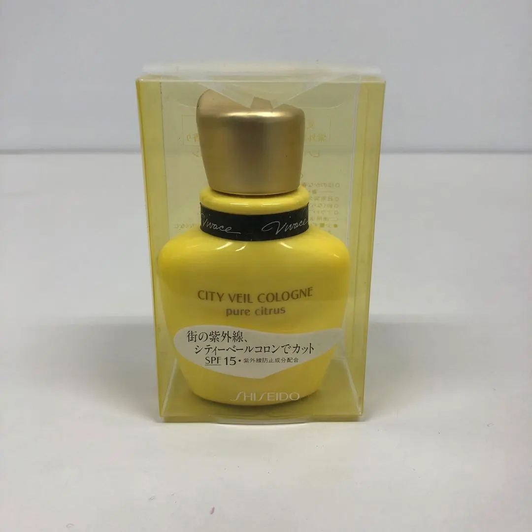 2026年最新】資生堂ビバーチェの人気アイテム - メルカリ