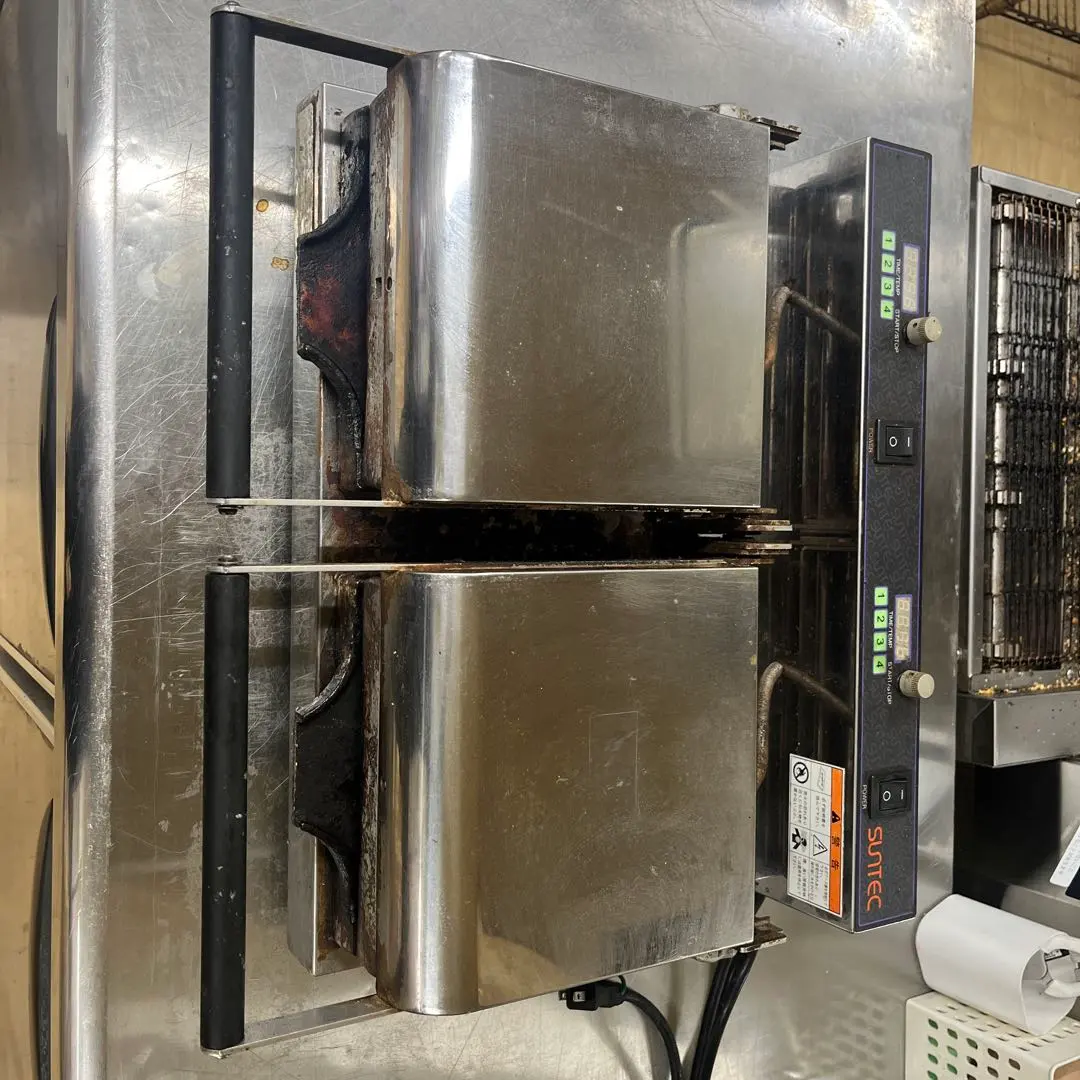 2026年最新】サンテック ドーナツの人気アイテム - メルカリ