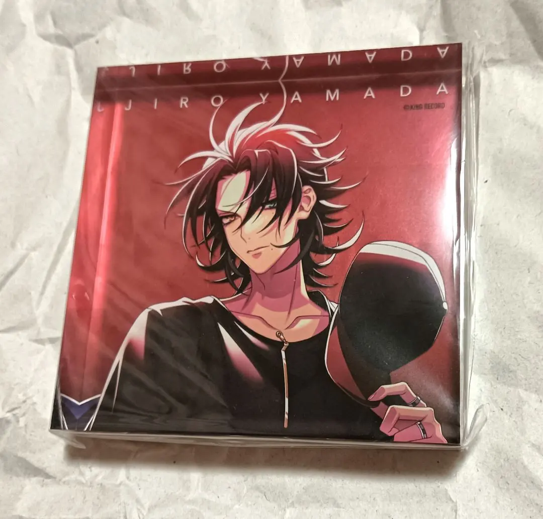 2026年最新】山田二郎 アクリルブロックの人気アイテム - メルカリ