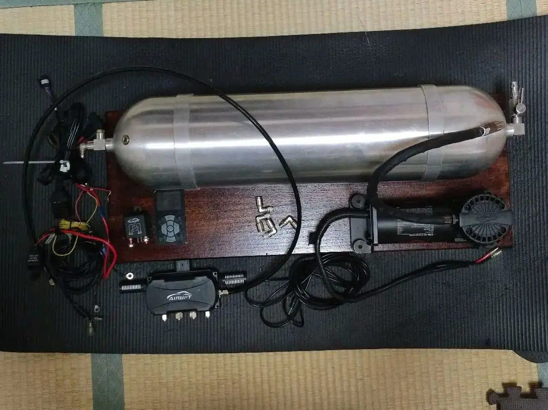 2026年最新】AIRMEXTの人気アイテム - メルカリ