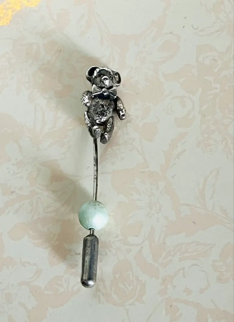 2026年最新】ウィークエンズの人気アイテム - メルカリ