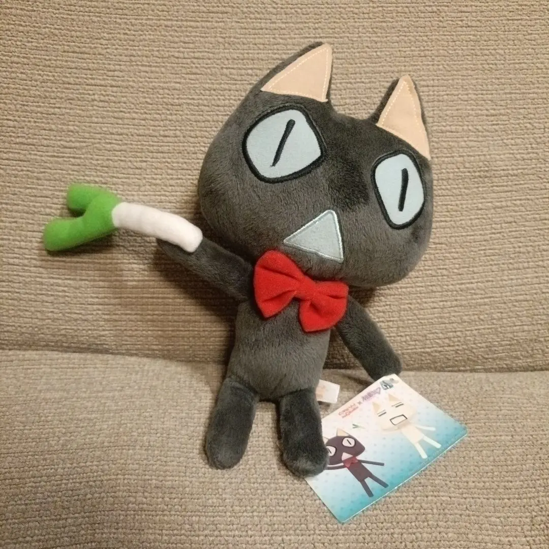 2026年最新】どこでもいっしょ 初音ミクの人気アイテム - メルカリ