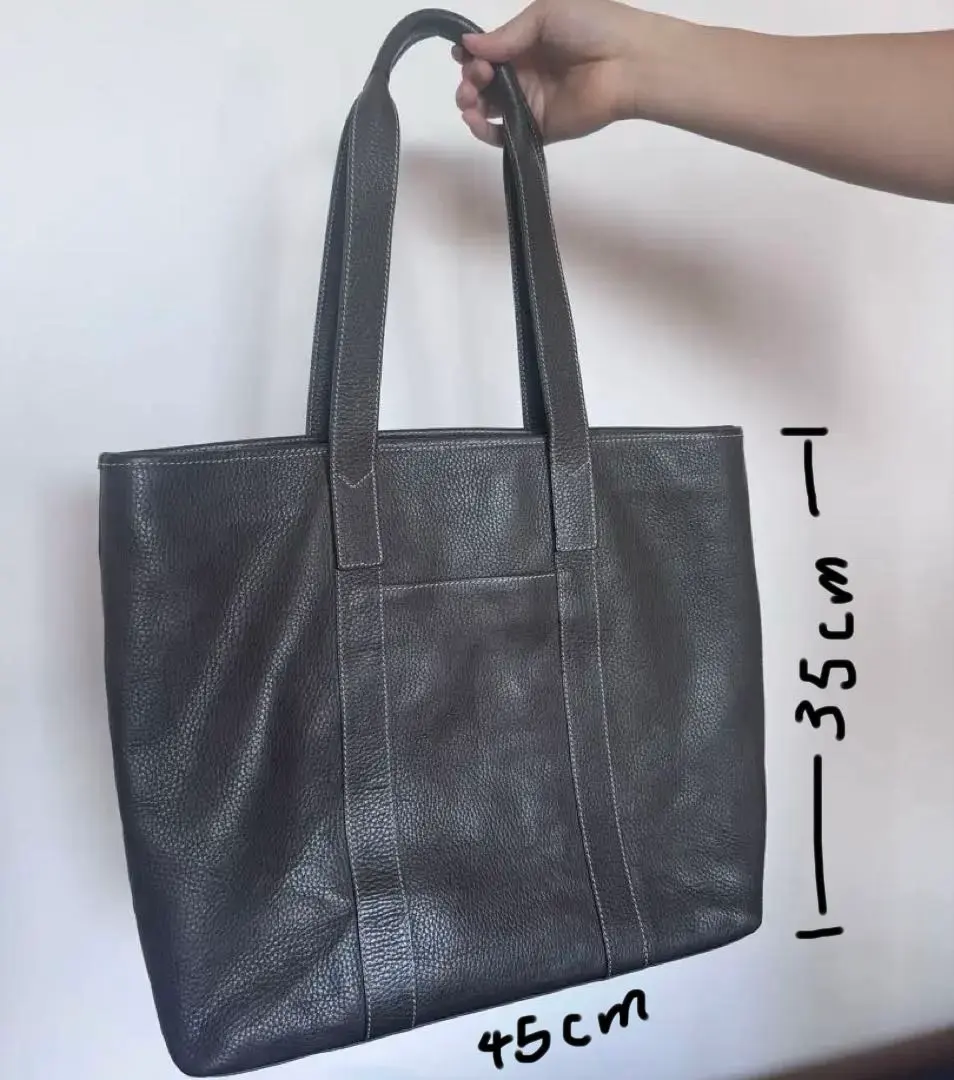 2026年最新】dell'gaの人気アイテム - メルカリ