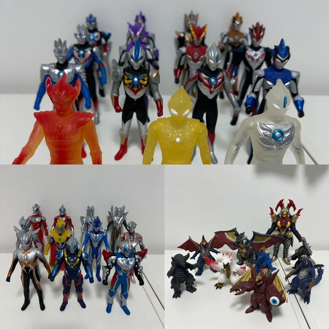 2026年最新】ペダニウムゼットンの人気アイテム - メルカリ