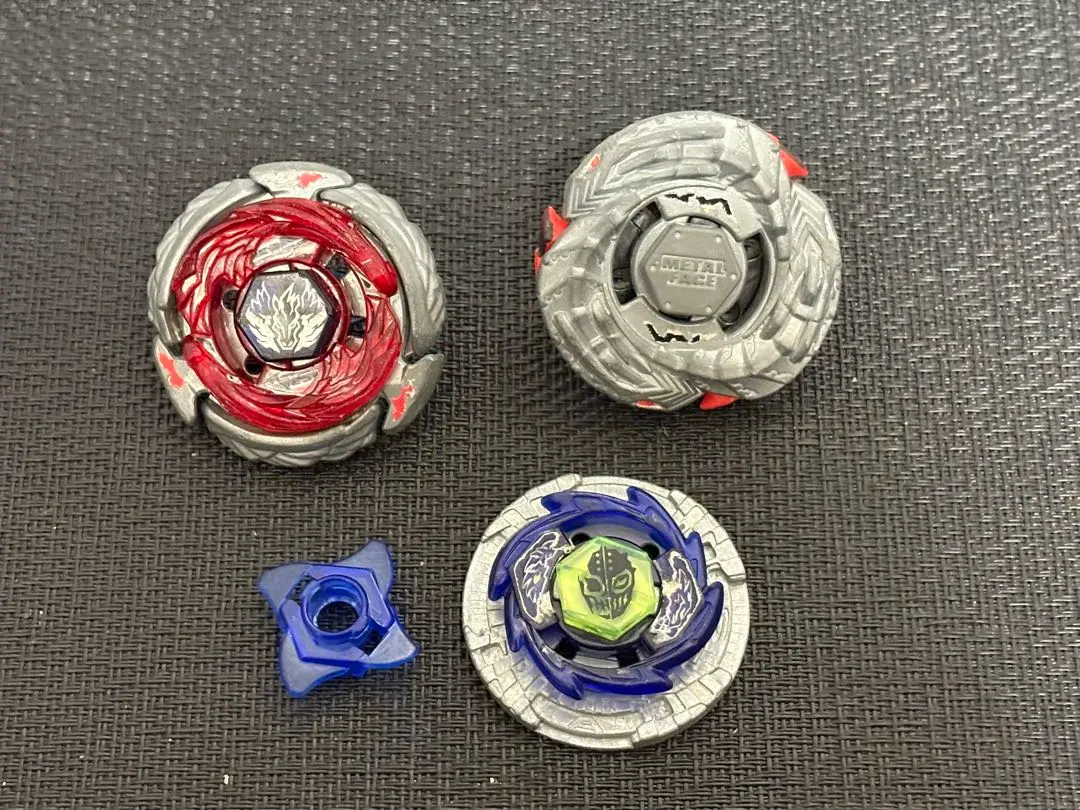 2026年最新】エルドラゴガーディアンの人気アイテム - メルカリ