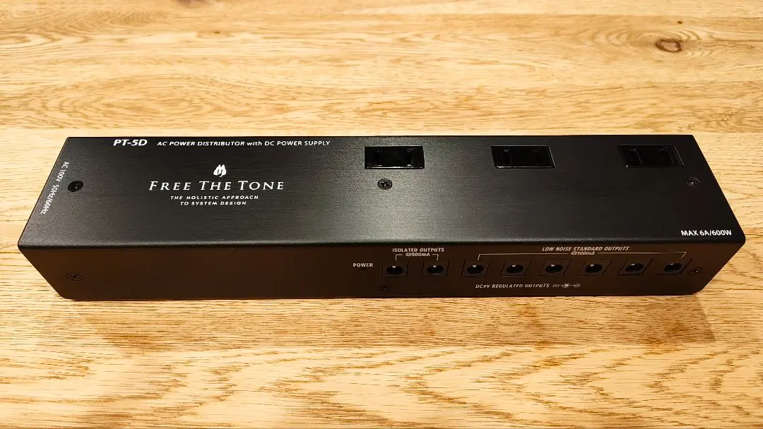 2026年最新】フリーザトーン パワーサプライの人気アイテム - メルカリ