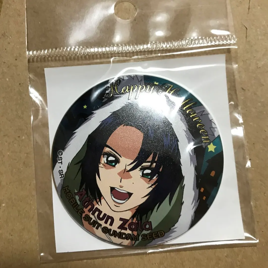 2026年最新】ガンダムカフェ ハロウィンの人気アイテム - メルカリ