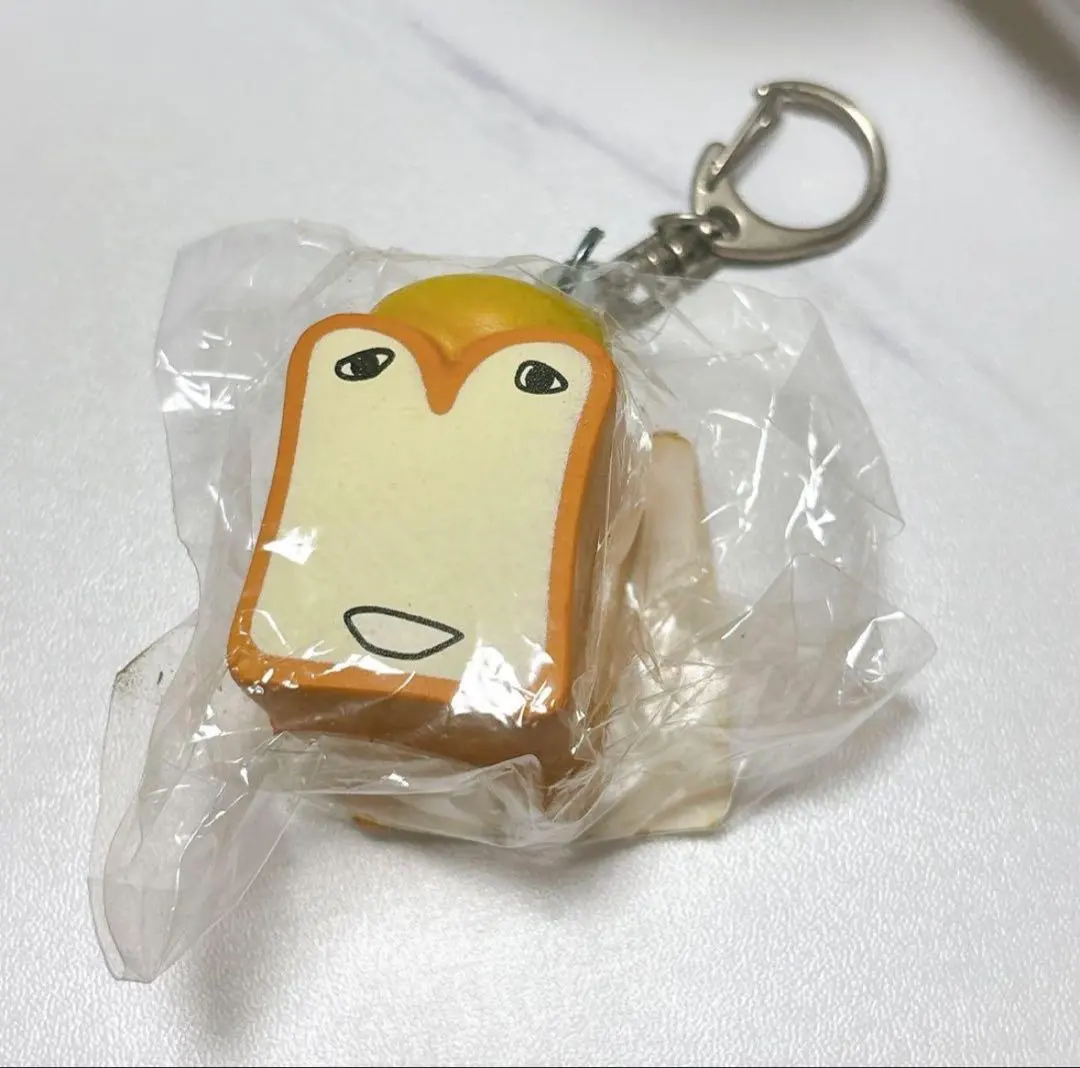 2026年最新】unison square garden しょくぱんくんの人気アイテム