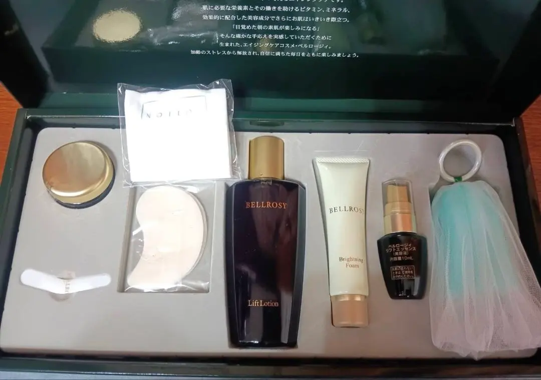 m27837181541_1.jpg?1753926035