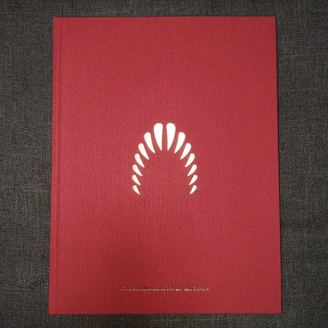 2026年最新】国立科学博物館 クラウドファンディングの人気アイテム