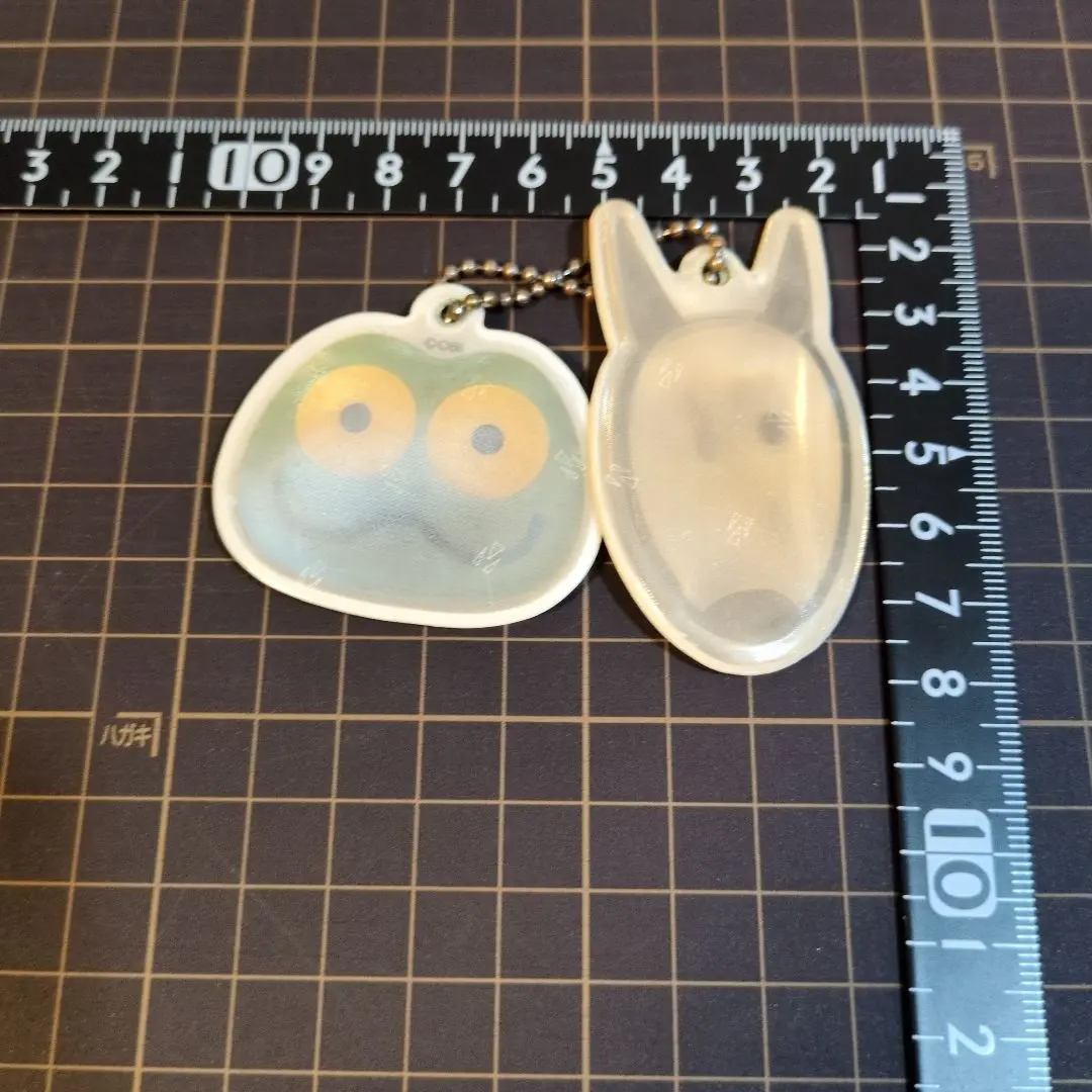 2026年最新】バムとケロ キーホルダーの人気アイテム - メルカリ