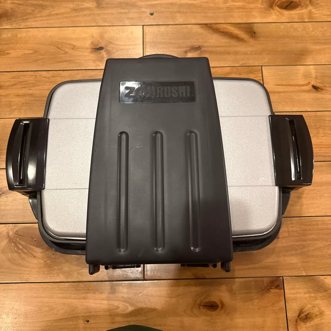 2026年最新】EA-ESD65E4の人気アイテム - メルカリ