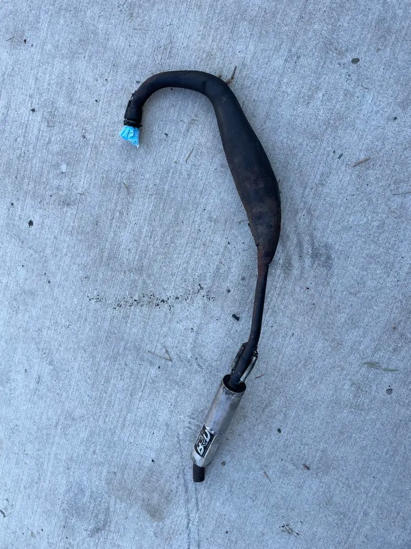 2026年最新】brdマフラーの人気アイテム - メルカリ