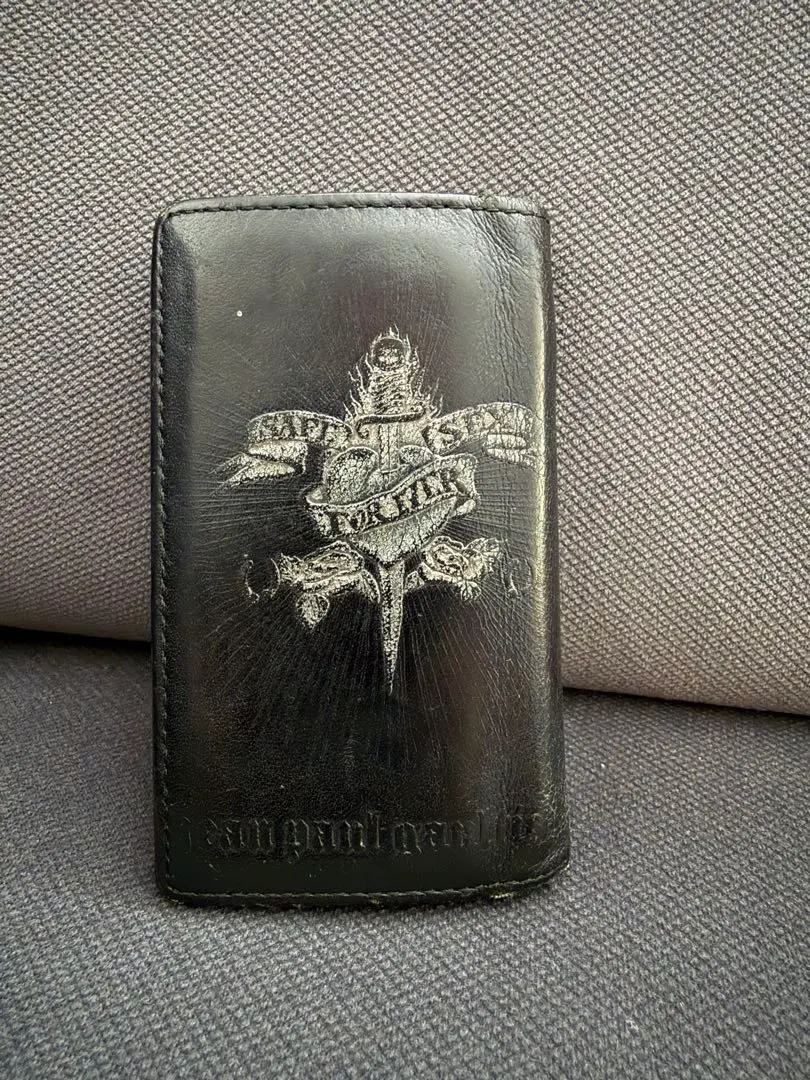 2026年最新】ジャンポールゴルチエ キーケースの人気アイテム - メルカリ