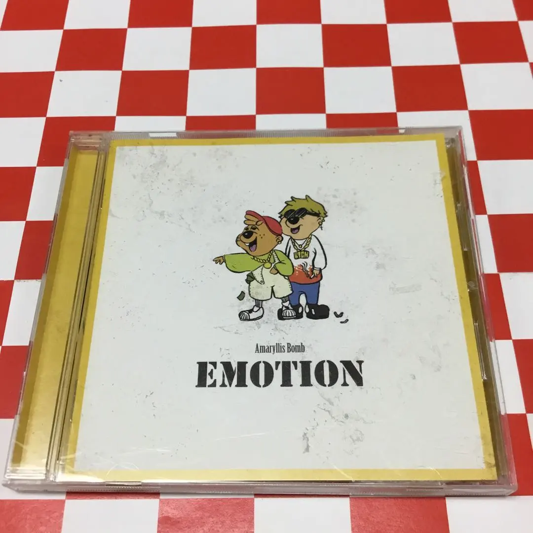 2026年最新】Amaryllis bombの人気アイテム - メルカリ