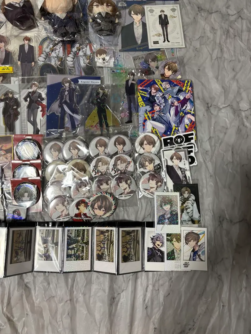 2026年最新】ココス プレイマットの人気アイテム - メルカリ