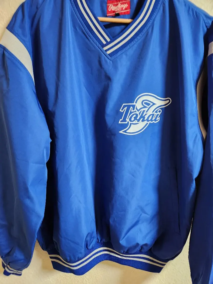 2026年最新】グラコン 大学の人気アイテム - メルカリ