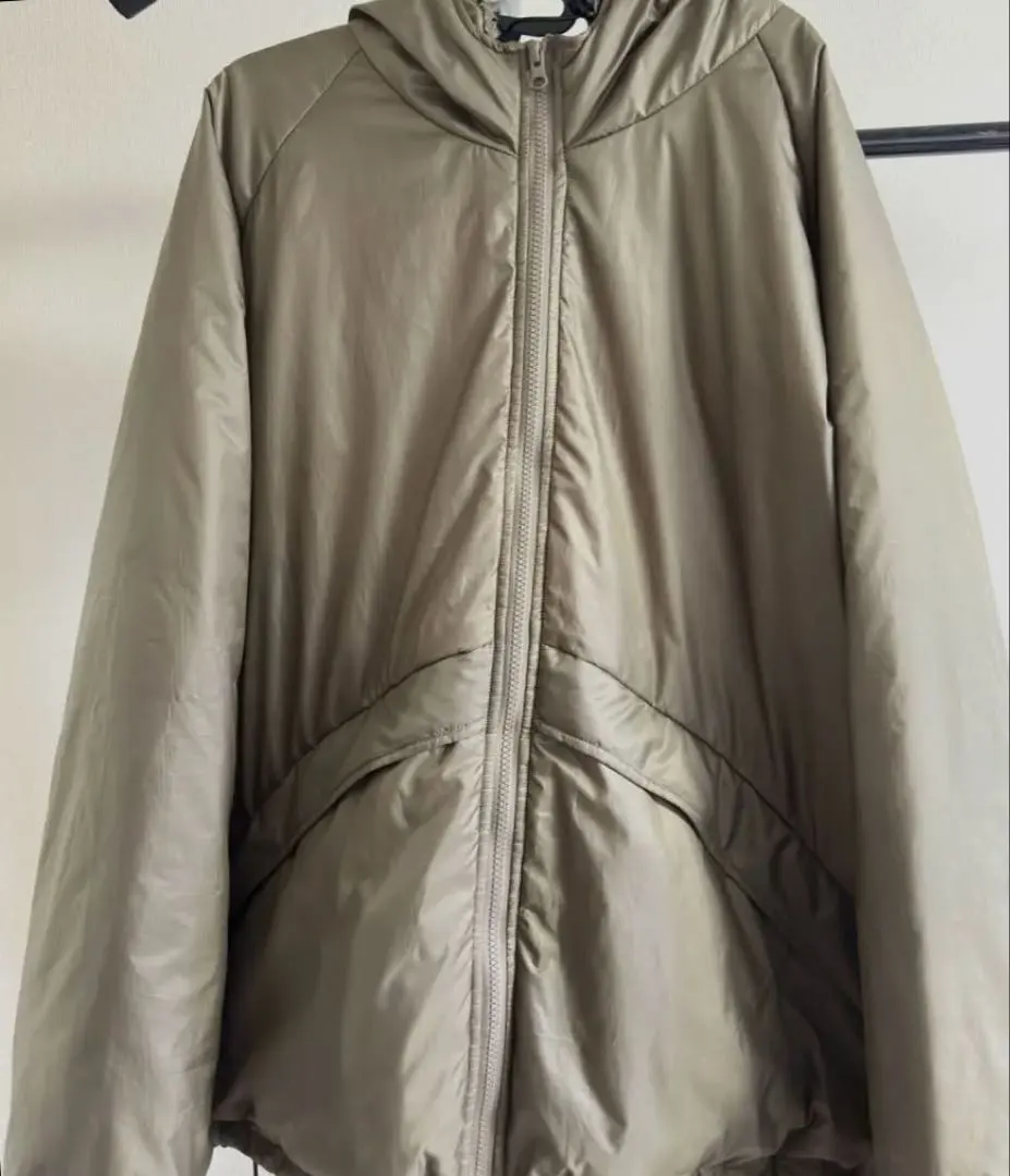 2026年最新】moonlight kamuyの人気アイテム - メルカリ