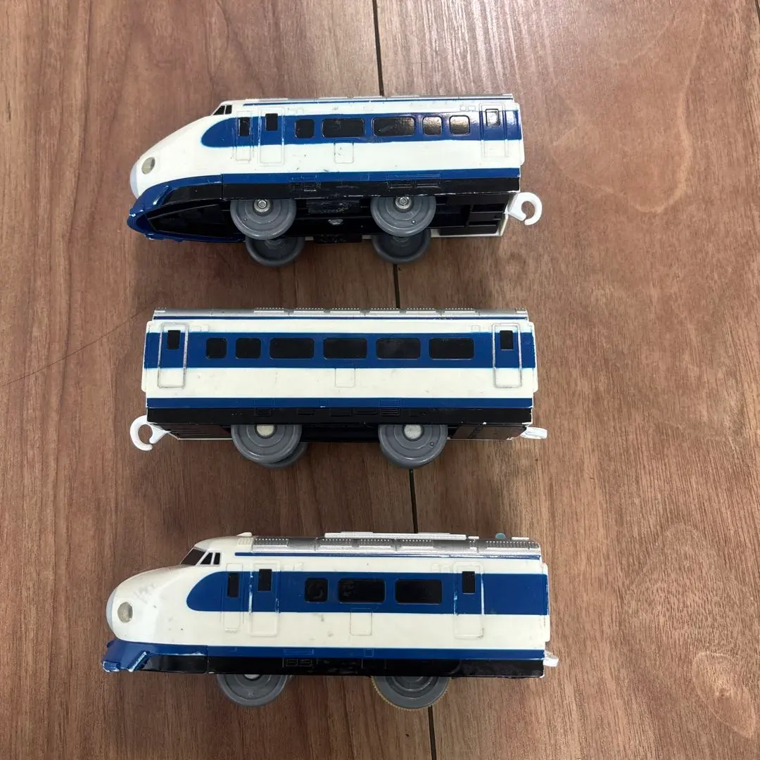 2026年最新】200系200番台新幹線F編成の人気アイテム - メルカリ