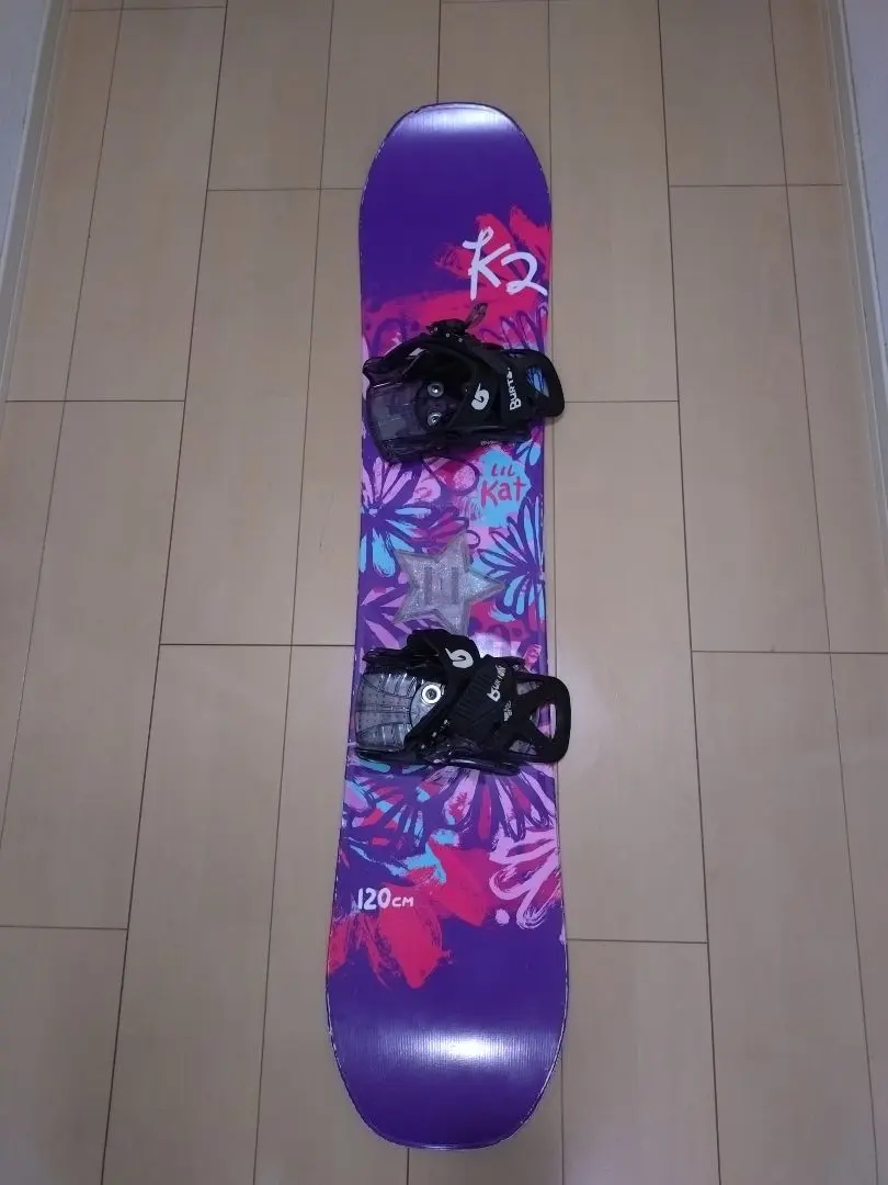 2026年最新】k2 LIL KATの人気アイテム - メルカリ