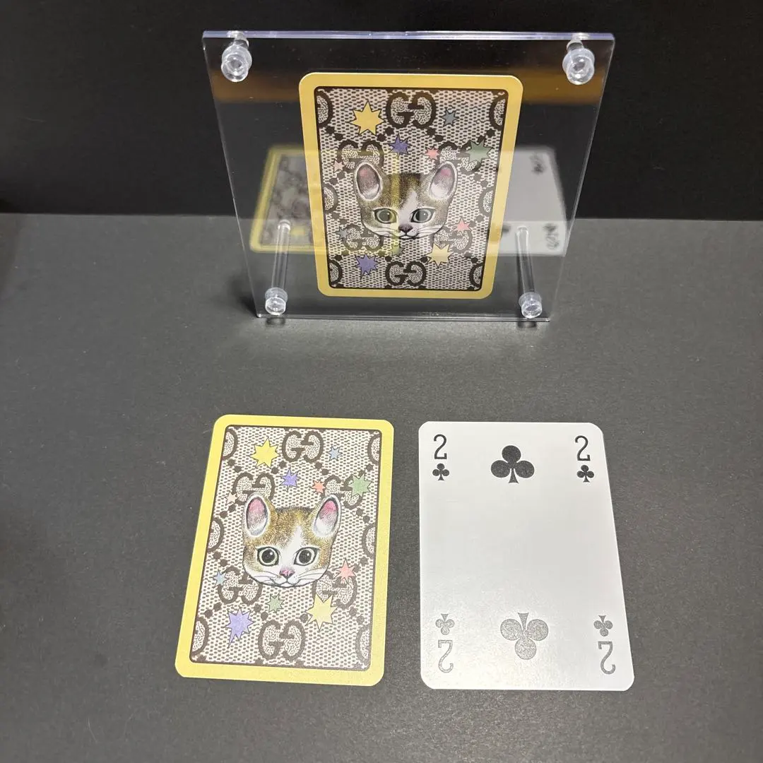 2026年最新】ヒグチユウコ トランプの人気アイテム - メルカリ