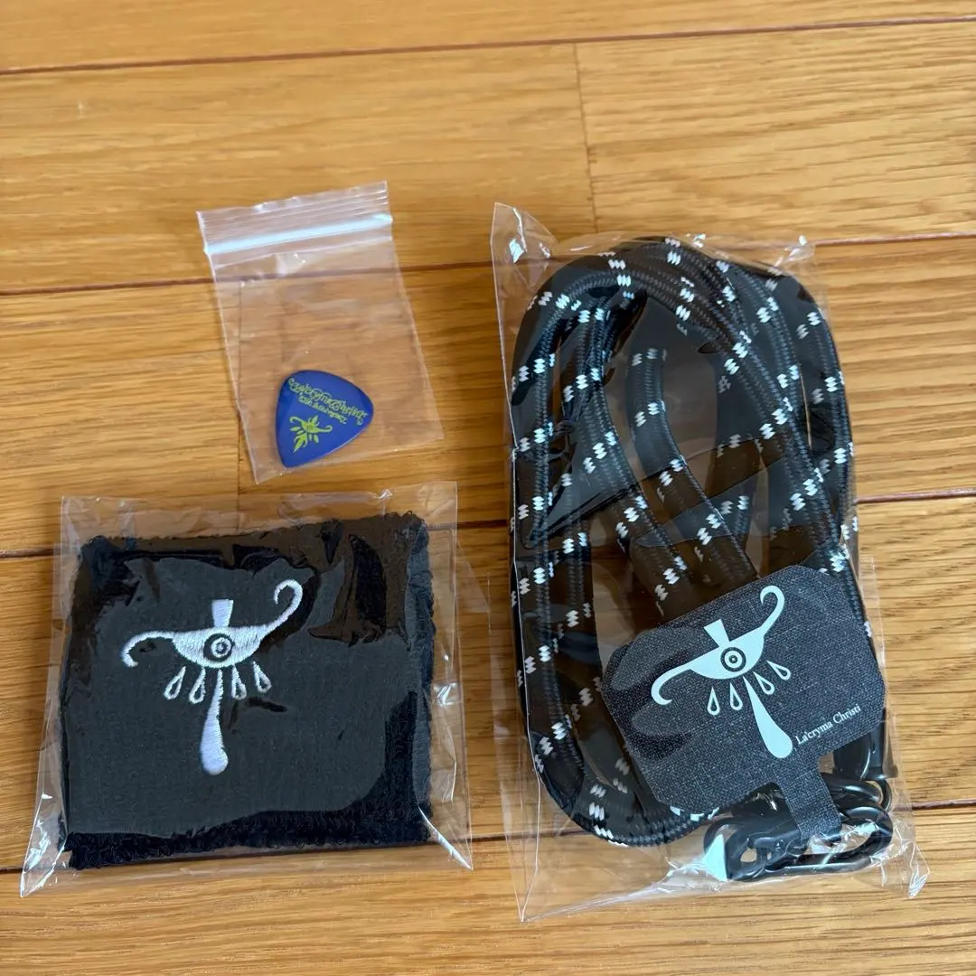 2026年最新】ラクリマ ピックの人気アイテム - メルカリ