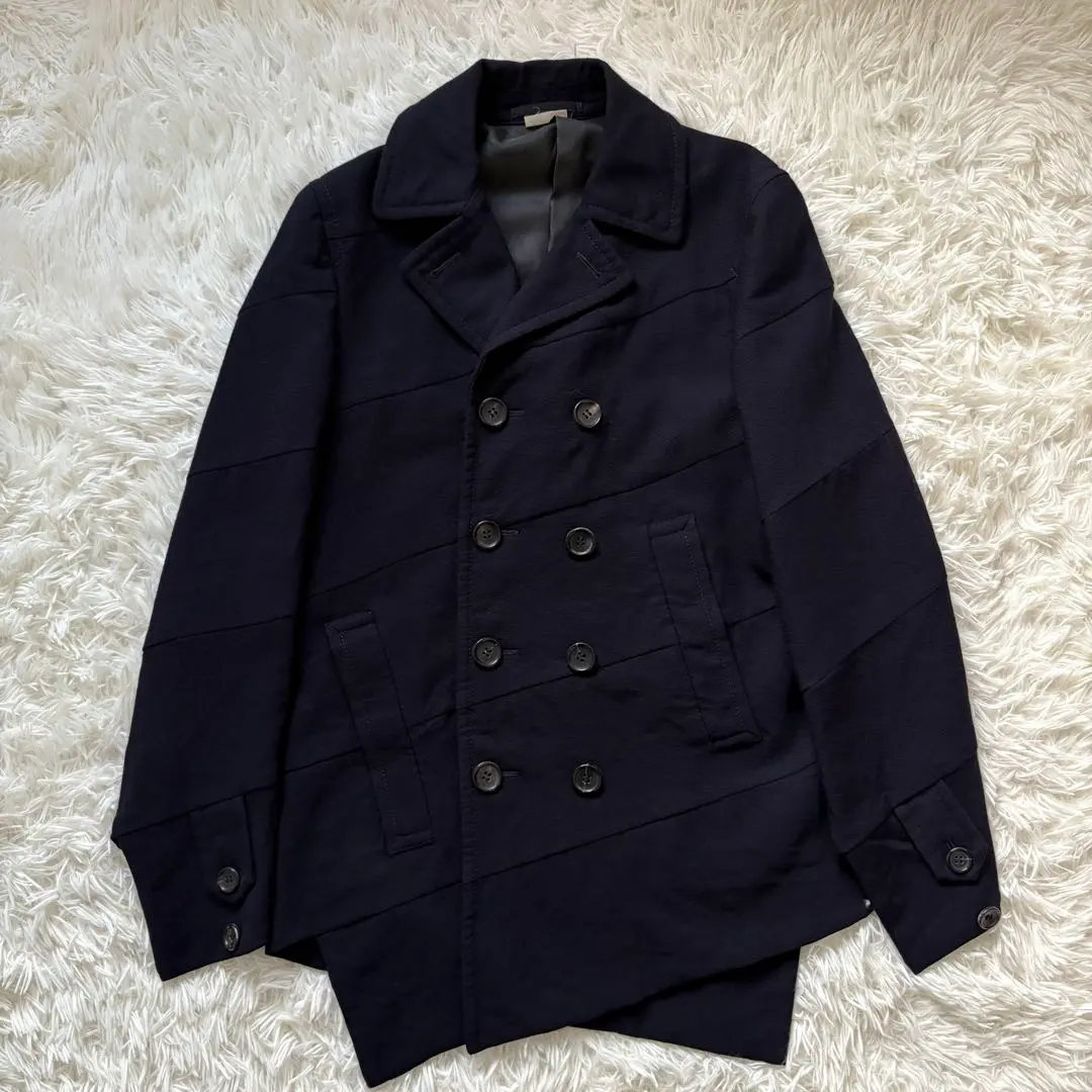 2026年最新】homme plus 螺旋の人気アイテム - メルカリ