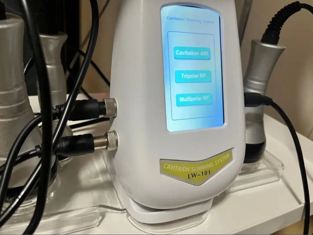 2026年最新】40khz ラジオ波の人気アイテム - メルカリ