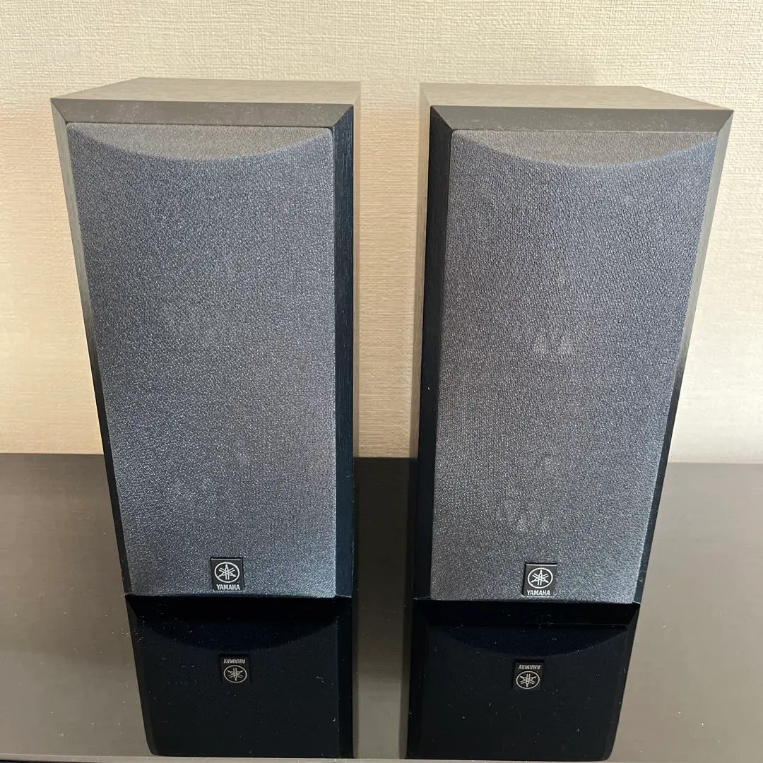 2026年最新】yamaha スピーカー ns-b210の人気アイテム - メルカリ