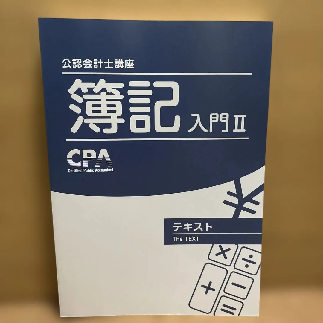 m27000907289_1.jpg?1772088412