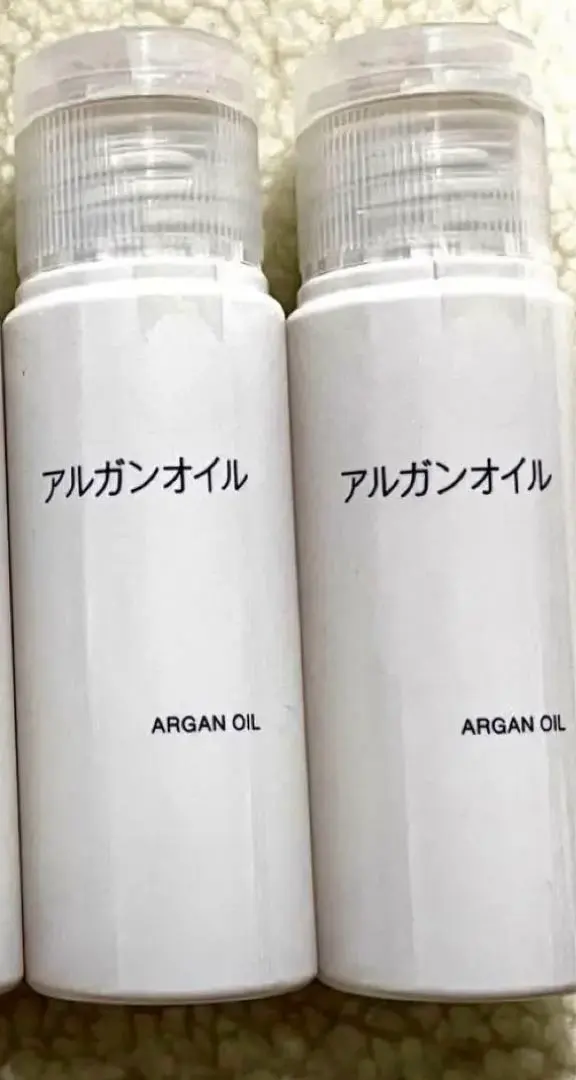 2026年最新】アルガンオイル 無印の人気アイテム - メルカリ
