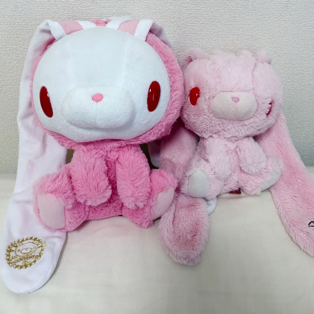 2026年最新】SL祝グルーミーの人気アイテム - メルカリ