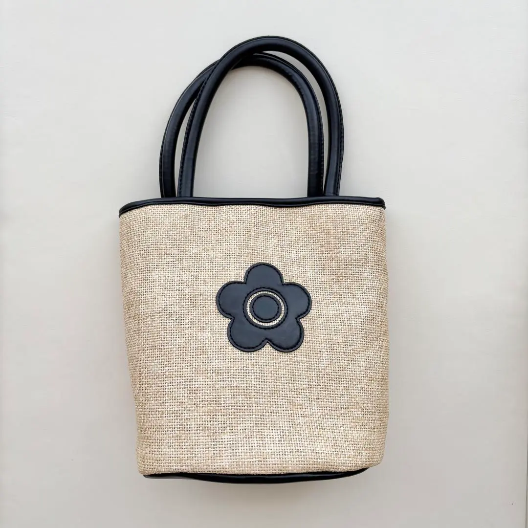 2026年最新】マリークワント バッグ かごの人気アイテム - メルカリ